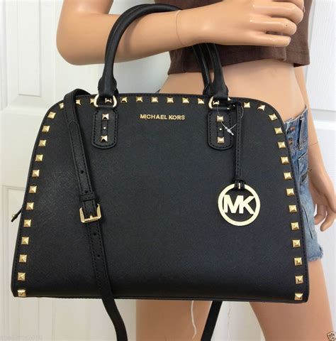 clearance michael kors purses|discontinued michael kors.